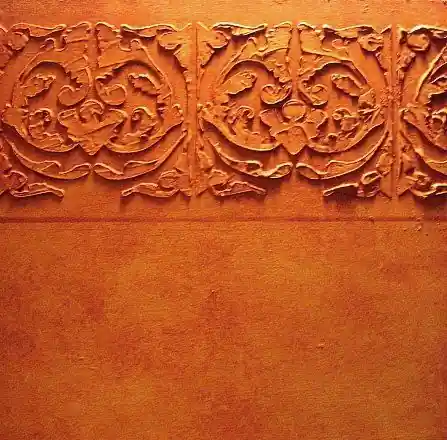 Repaint, Age or Hand-Paint: Giving Old Furniture a Second Life